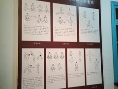 -湖南省立第一师范学校旧址