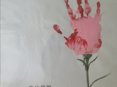 -北京梧桐树双语幼儿园