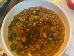 -渔香岛美蛙鱼头火锅(威清路店)
