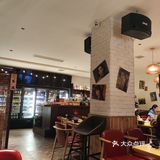 探店-华沁*卤肉饭