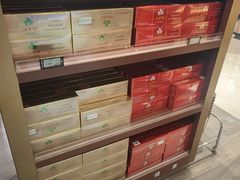 -广州白云国际机场-T2航站楼