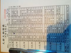 -天都火锅酒楼(虹梅南路店)