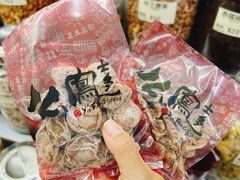 -么凤(波斯富街店)