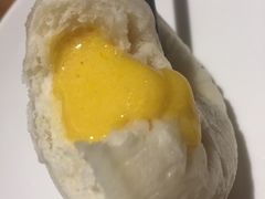 -颐和•海鲜砂锅粥•啫啫煲(奥林匹克广场店)