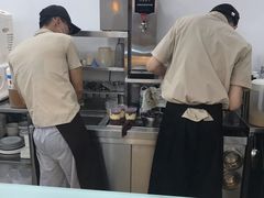 -乐果甜心·潮汕冰室(南澳后宅分店)