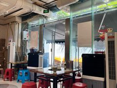 -海关荤豆花(洋河一路店)