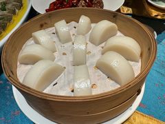 -茶人村·宫廷私厨(奥体印象城店)