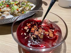 -醉得意·山茶油炒土鸡(泰安吾悦广场店)