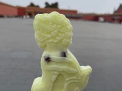 -故宫冰窖餐厅