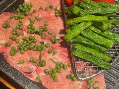 -摩打食堂(壹方中心店)