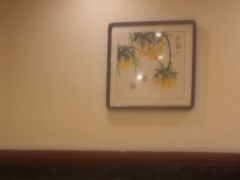 -三河胡氏农家(青阳路店)