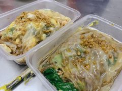 -小吴肠粉