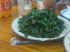 -高淳老街土菜馆(迎薰门店)