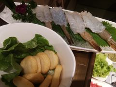 -海底捞火锅(徐州火车站店)
