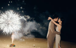 -北遇映画PHOTO GRAPHY STUDIO