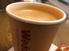 -味多美蛋糕(东直门店)