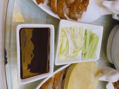 -龙隆昌·鲜品火锅·江湖烤鱼