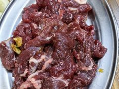-真香牛肉老店(思源路店)