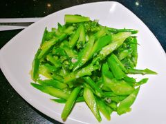 -旺阁茶餐厅(笋岗店)