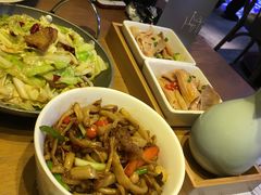 -胡桃里音乐酒馆(下沙店)