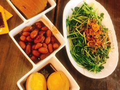 -松發肉骨茶(先得坊店)