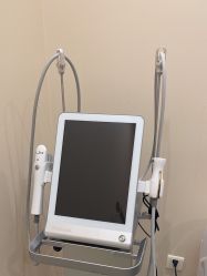 -北京米扬丽格医疗美容·联合丽格鼻整形中心