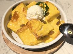 -新白鹿餐厅(第一百货店)