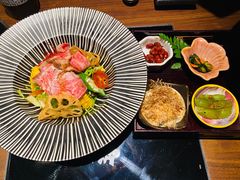 -牛道·和牛九食(市府恒隆广场店)