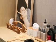 -FACE·日本小颜美容整骨(福田店)