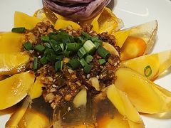 -三只耳冷锅鱼火锅(玉林店)