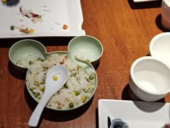 -鱼亨小鲜酸菜鱼(大信店)