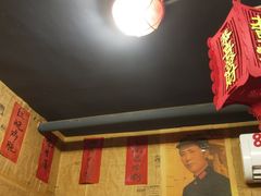 -小辉哥大排档(船山路总店)