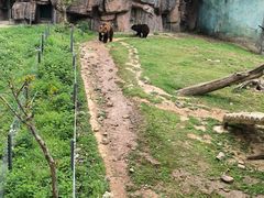 -无锡动物园·太湖欢乐园