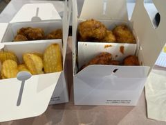 -Kyochon1991校村(共和路店)