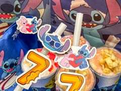-7分甜(天津南开大悦城店)