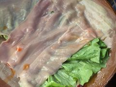 -周幺妹重庆老火锅(银泰城总店)