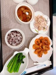 -致友月子会所(麓湖店)