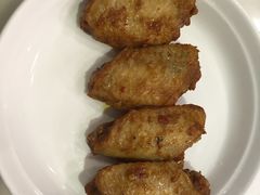 -乐凯撒披萨(正佳广场店)