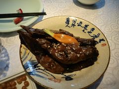 -海逸餐厅·象山海鲜
