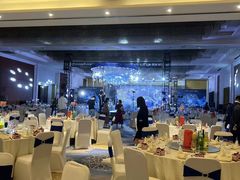 -无锡新湖铂尔曼大酒店