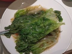 -小鱼小牛·鱼牛干锅·脆鱼火锅(世欧广场店)