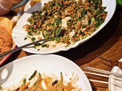 -A8小馆·海鲜烧烤(樱珠苑小区店)