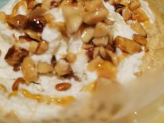 黄金犇犇厚乳拿铁-瑞幸咖啡(新兴广场店)