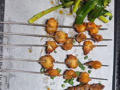 -聚味瞿记·龙虾堂(天元店)