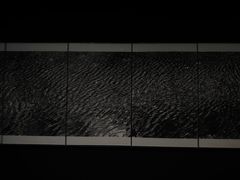 -江苏省美术馆(长江路新馆)