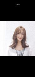 -LJOY丽锦造型·烫发染发