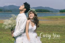 -布拉格婚纱摄影(真实客片店)