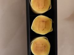 -KUMO KUMO(南通首店)