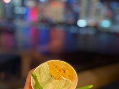 -Dal Cuore 达可芮冰淇淋(陕西北路店)