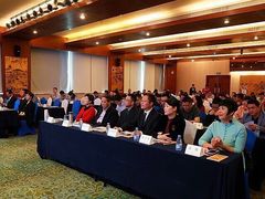 -深圳海景嘉途酒店(东翼楼)